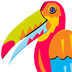logo-72×72