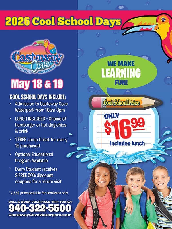 CC26School-Days-Eblast